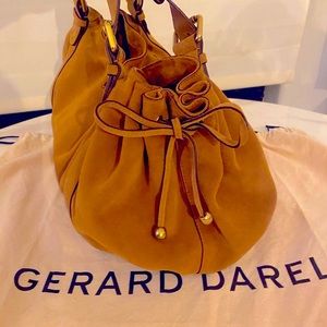 NWT bag by Gerard Darel